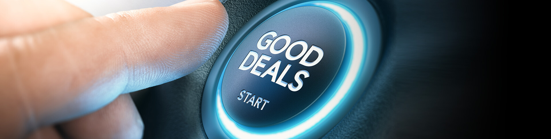 carwash-header-rabatt