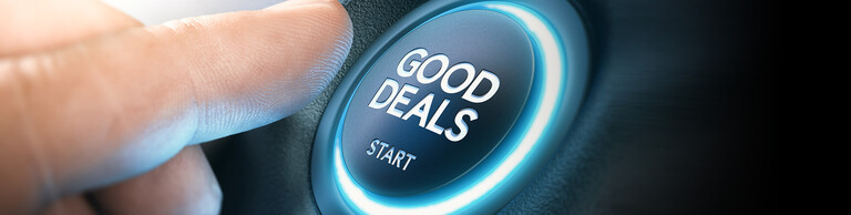 carwash-header-rabatt