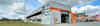 carwash-header-start-neu