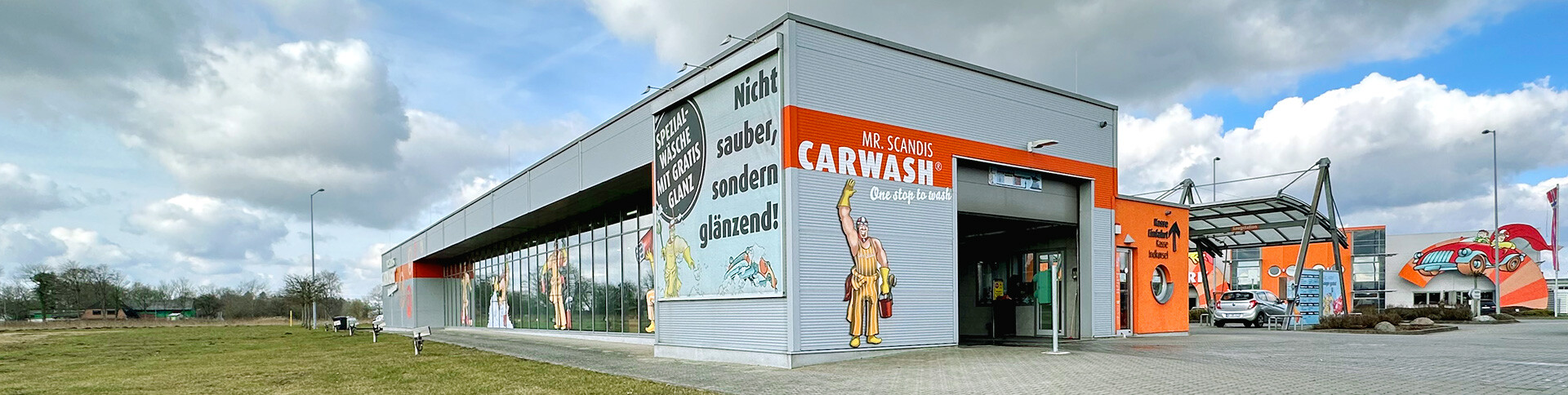carwash-header-start-neu