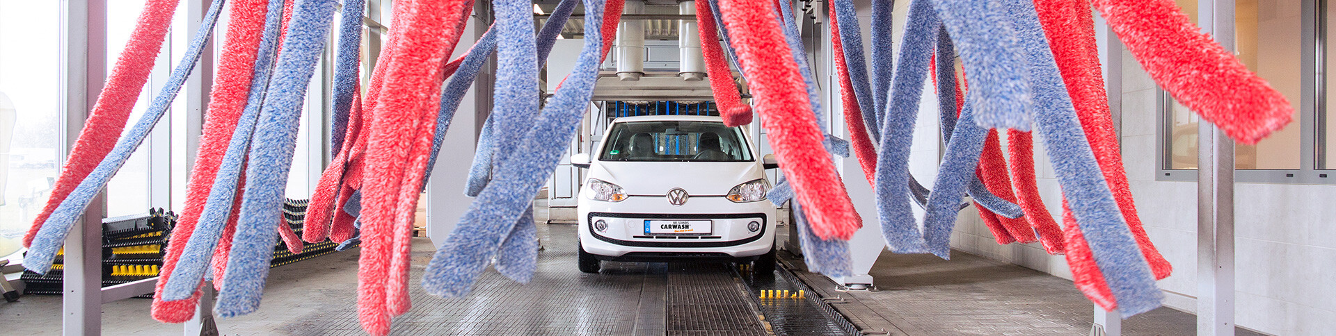 carwash-header-waschhalle