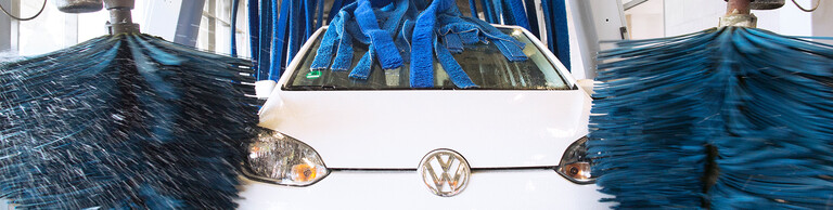 carwash-header-programme