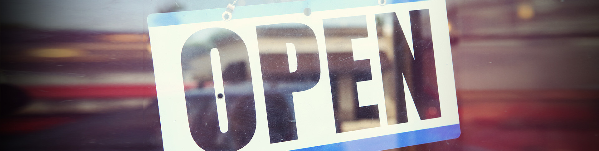 carwash-header-oeffnungszeiten